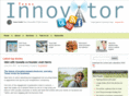 texasinnovator.org