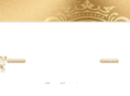 theorientalclub.com
