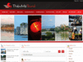 thienmatourist.com