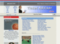 ticketadviser.com