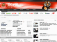 tigerpcbang.com