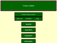 tommydea.com