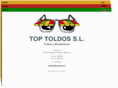 toptoldos.com