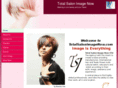 totalsalonimagenow.com