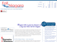 toursinniagara.ca