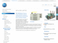 transformer-protection.com