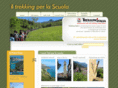 trekkingscuola.org