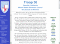 troop36.net