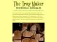 trugmaker.co.nz