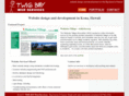 twigboyweb.com
