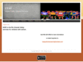 unitedvalleyautismservices.com