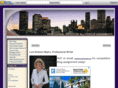 uschristianrealestate.com