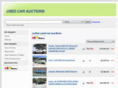 usedcarstoday.com