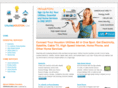 utilitieshouston.com