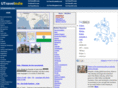 utravelindia.com