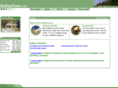 valleyview.net
