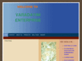 varadayinienterprise.com