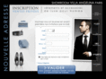 vente-deluxe.com
