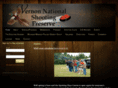 vernonnational.com