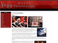 vheventphoto.com
