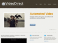 video-direct.co.uk