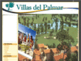 villasdelpalmarmanzanillo.com