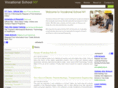 vocationalschoolny.com