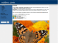 voldmo.com