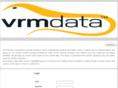 vrmdata.com