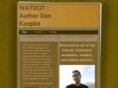 watdot.com