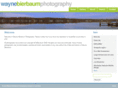 wbierbaumphotos.com