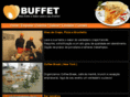 wbuffet.com.br