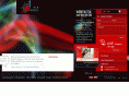 webmantra.net