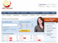 webstockist.com