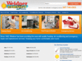 weidnerheating-air.com