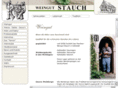 weinelite.com
