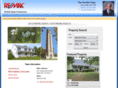 wesellsimpsonville.com