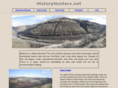 westernruins.com