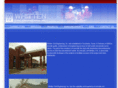 whittence.com