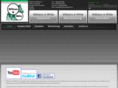 williamsandwhite.com