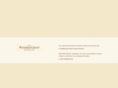 wisemangroup.com
