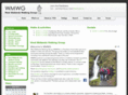 wmwg.co.uk