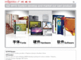 wys.com.cn
