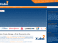 xldoc.com