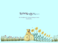 xn--honigbr-bxa.com