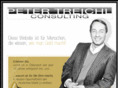 xn--partnerbro-petertreichl-jpc.com