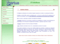 ygartua.net