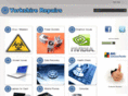 yorkshirerepairs.co.uk