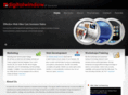 yourdigitalwindow.com