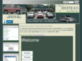 youronlinedealership.com